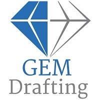 Gem drafting