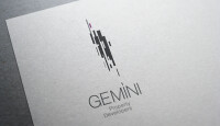 Gemini property developers