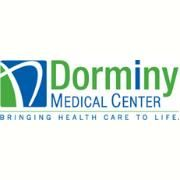 Dorminy Medical Center