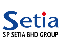 SP Setia Pte Ltd