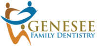 Genesee family dentistry