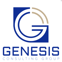 The genesis consulting group, llc