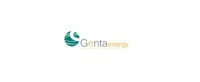 Genta energy