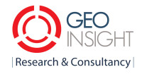 Geoinsight research, software and consultancy ltd.şti.