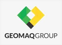 Geomaq tractor parts