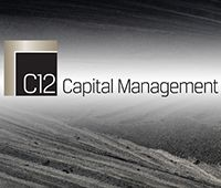 C12 Capital Management