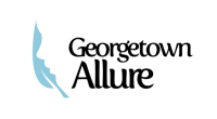 Georgetown allure