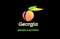 Georgia media workshops