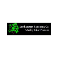 Southeastern reduction company
