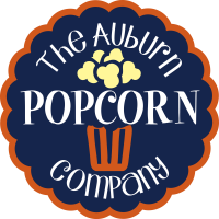 Georgia popcorn company