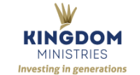 Impart kingdom ministries
