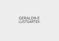 Geraldine lustgarten