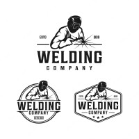 Geralds welding