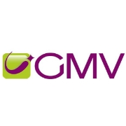 GMV Conseil Marketing, Paris