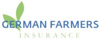 German farmers mutual insurance association