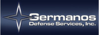 Germanos defense services, inc.