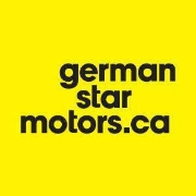 German star motors