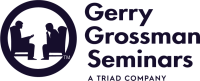 Gerry grossman seminars