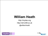 William Heath & Co