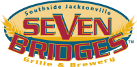 Seven Bridges Grille & Brewery