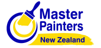 Taranaki Master Painters Association