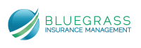 Bluegrass insurance