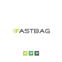 Fastbags