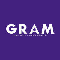 Grass roots america magazine