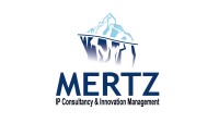 Mertz management consulting