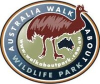 Walkabout Wildlife Park