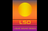 Liquid Noise Records