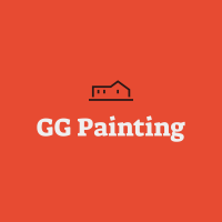 Gg painting