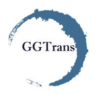 G&g trans llc