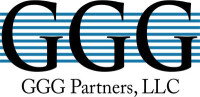 Ggg consulting