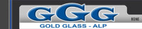 Gold glass group corp