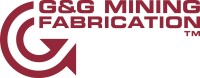 G&g mining