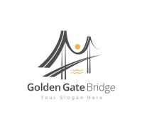 Golden gate print & media services