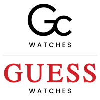 Ggwatches.com
