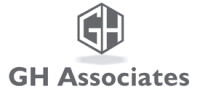 G & h associates limited