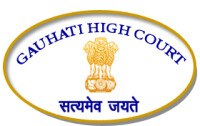 Gauhati high court