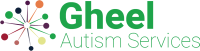Gheel autism services