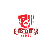 Ghostly bear games