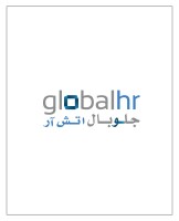 Global human resources