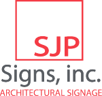 SJP Signs