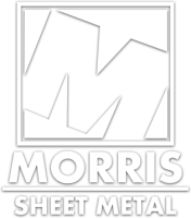Empire sheet metal