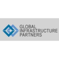 Global infrastructure distibrution