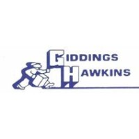 Giddings hawkins maintenance service