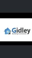 Gidley building contractors ltd