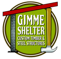 Gimme shelter roofing