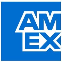 Amex Inc